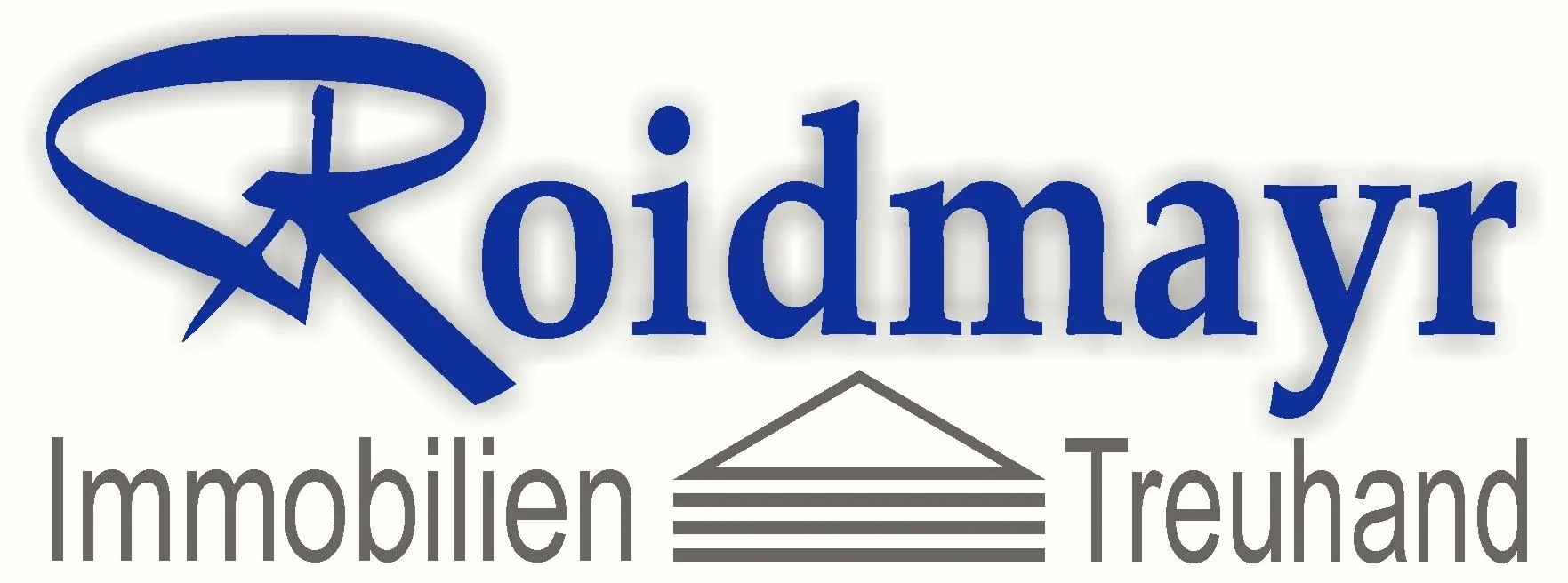 Maklerlogo