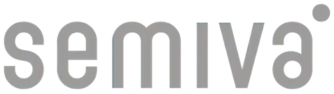 Maklerlogo