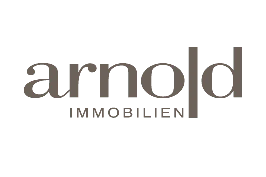 Maklerlogo