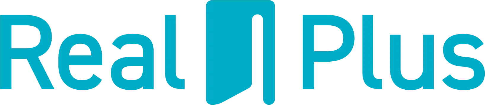 Maklerlogo