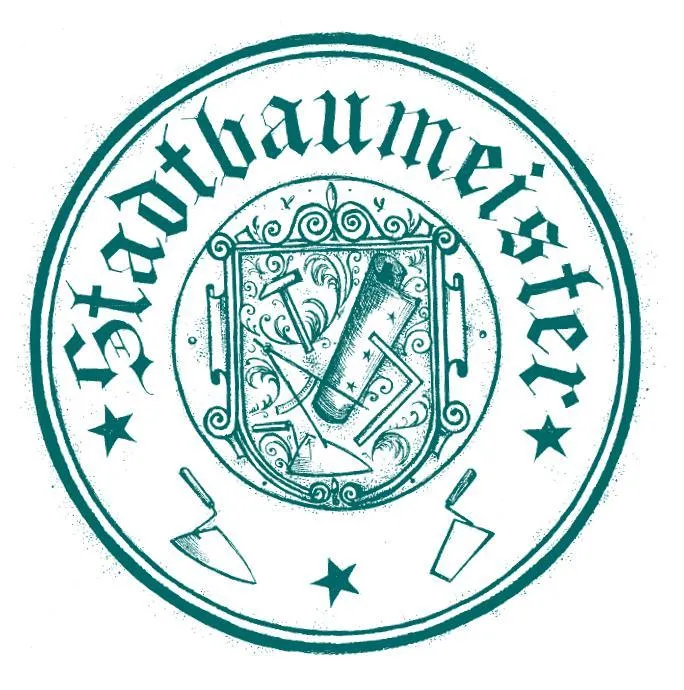 Maklerlogo