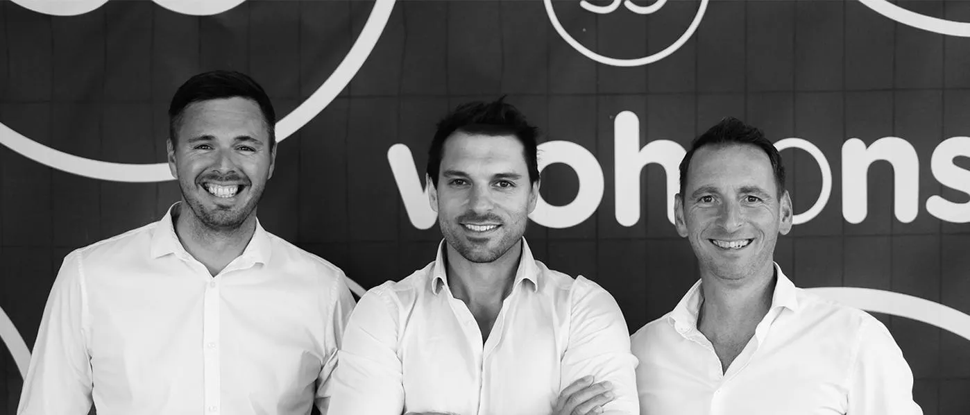 Makler So&Co GmbH