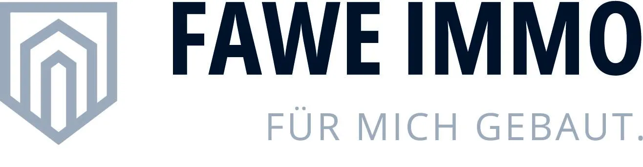Maklerlogo