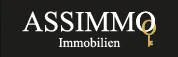 Makler Assimmo GmbH logo