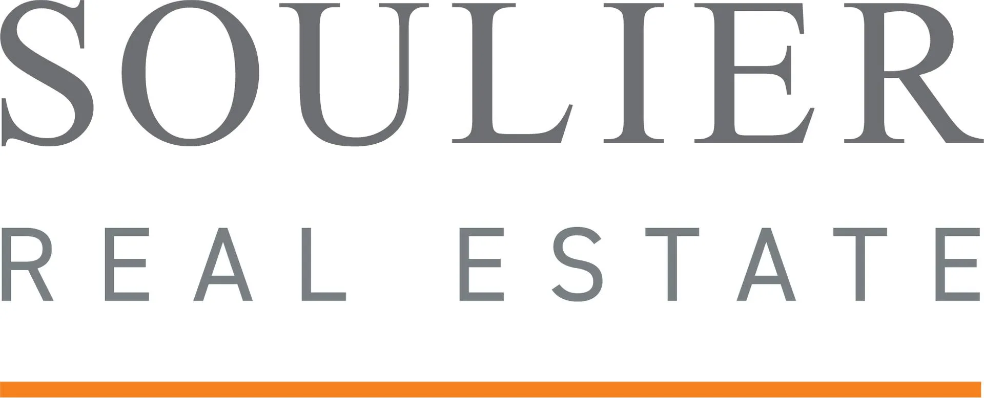 Maklerlogo