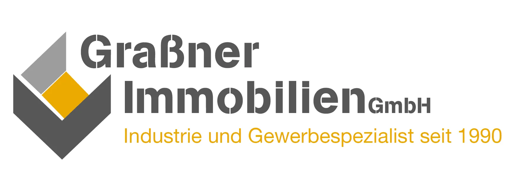 Makler Graßner Immobilien GmbH