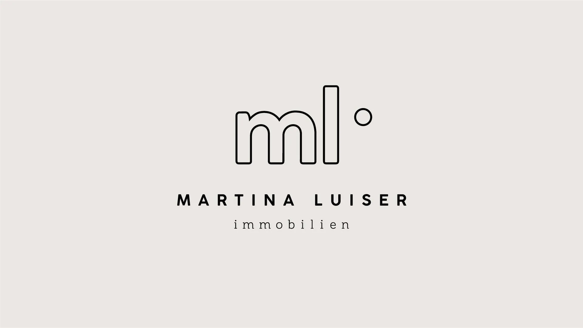 Maklerlogo