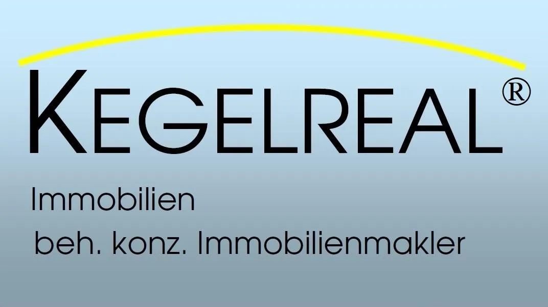 Maklerlogo