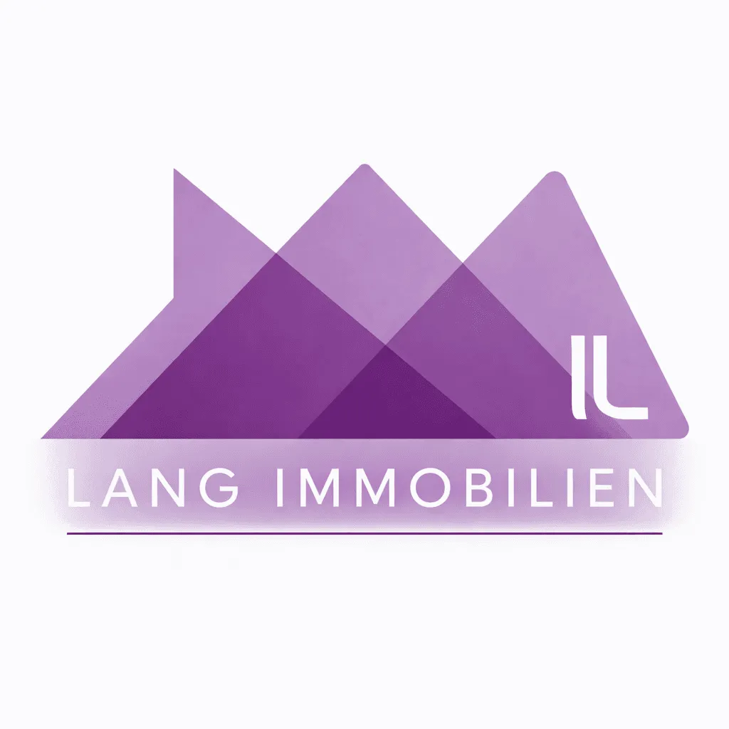 Maklerlogo