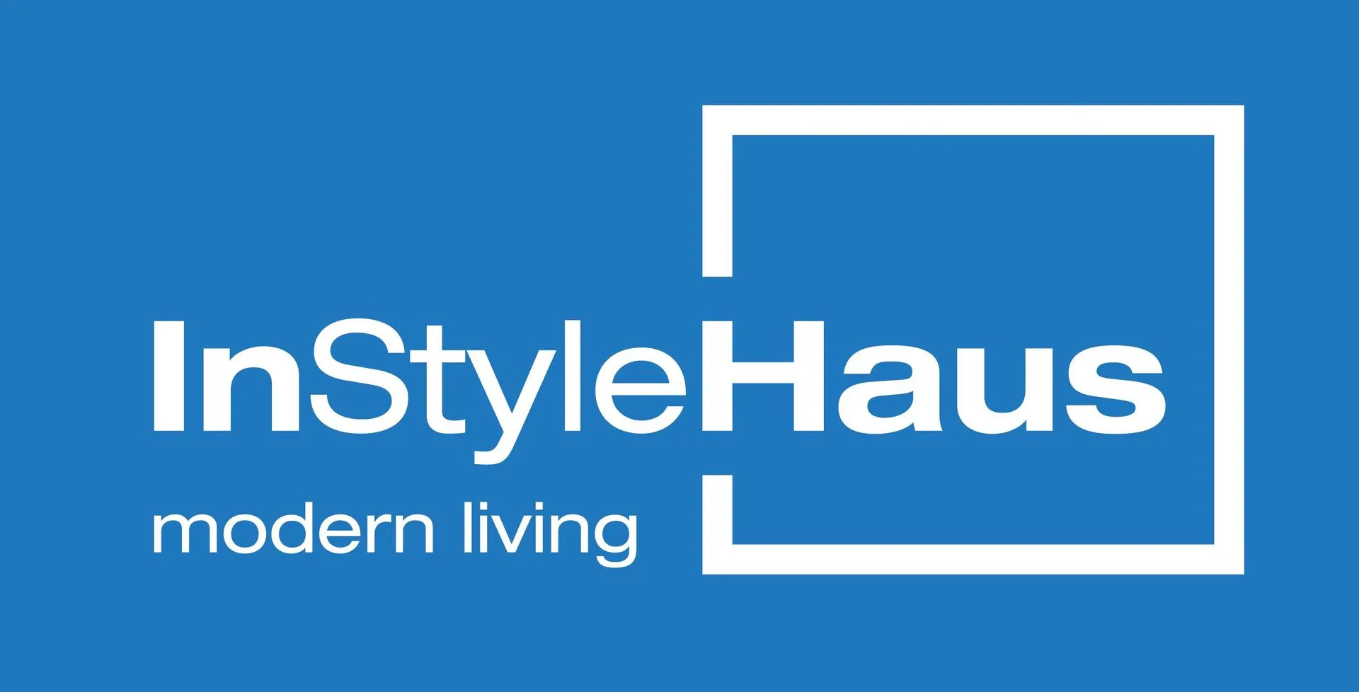Makler Instylehaus logo