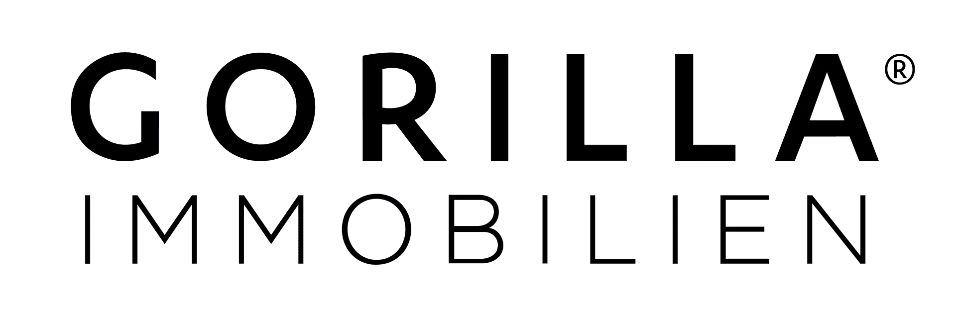 Maklerlogo