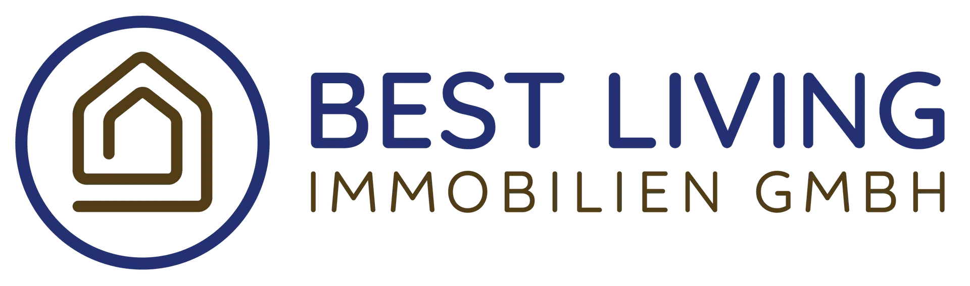 Maklerlogo