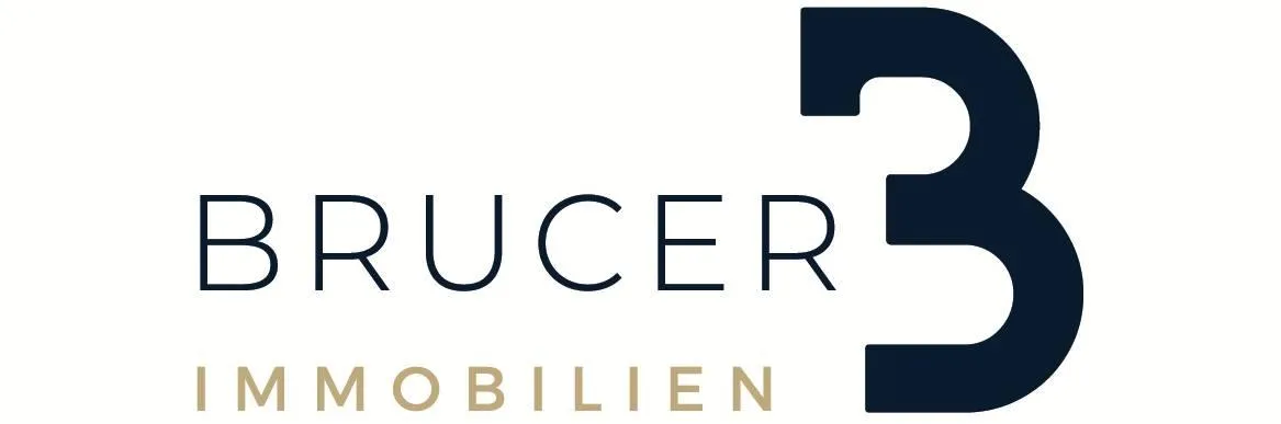 Maklerlogo