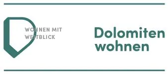 Maklerlogo