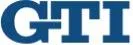 Makler Gunther Thiel Immobilientreuhand GmbH logo