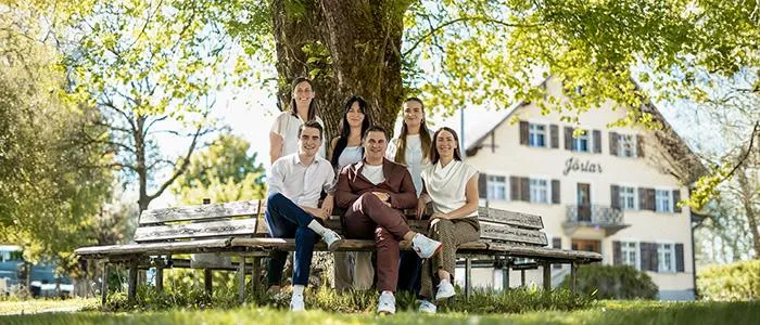 Makler WÄLDERIMMO GmbH