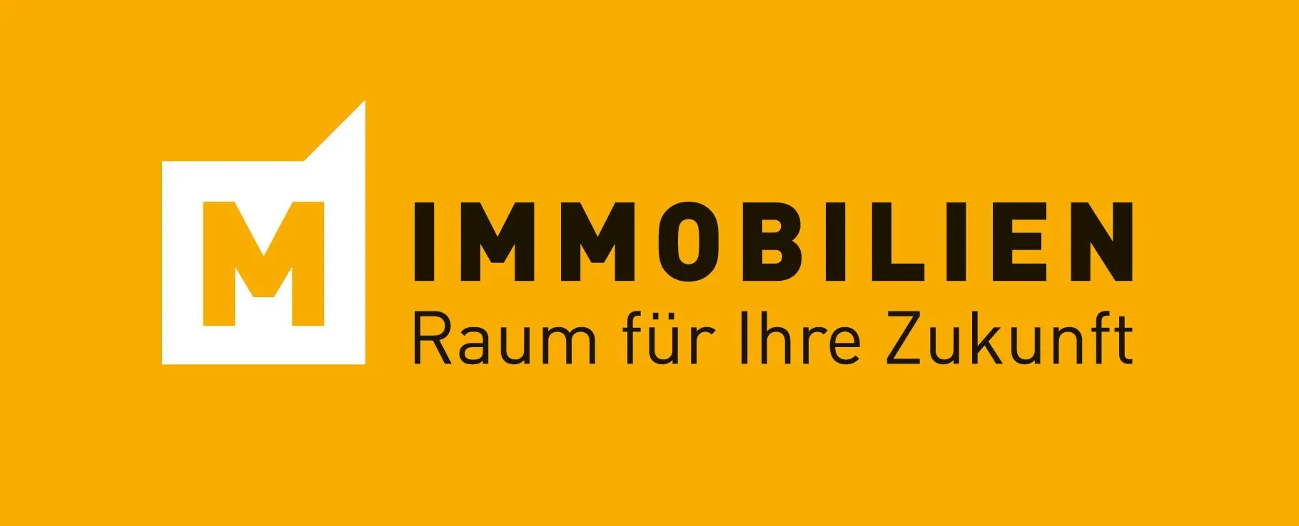 Makler M-I Immobilien GmbH