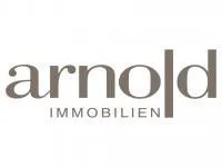 Maklerlogo