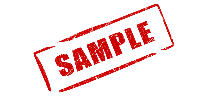 Makler TEST QA Testaccount logo