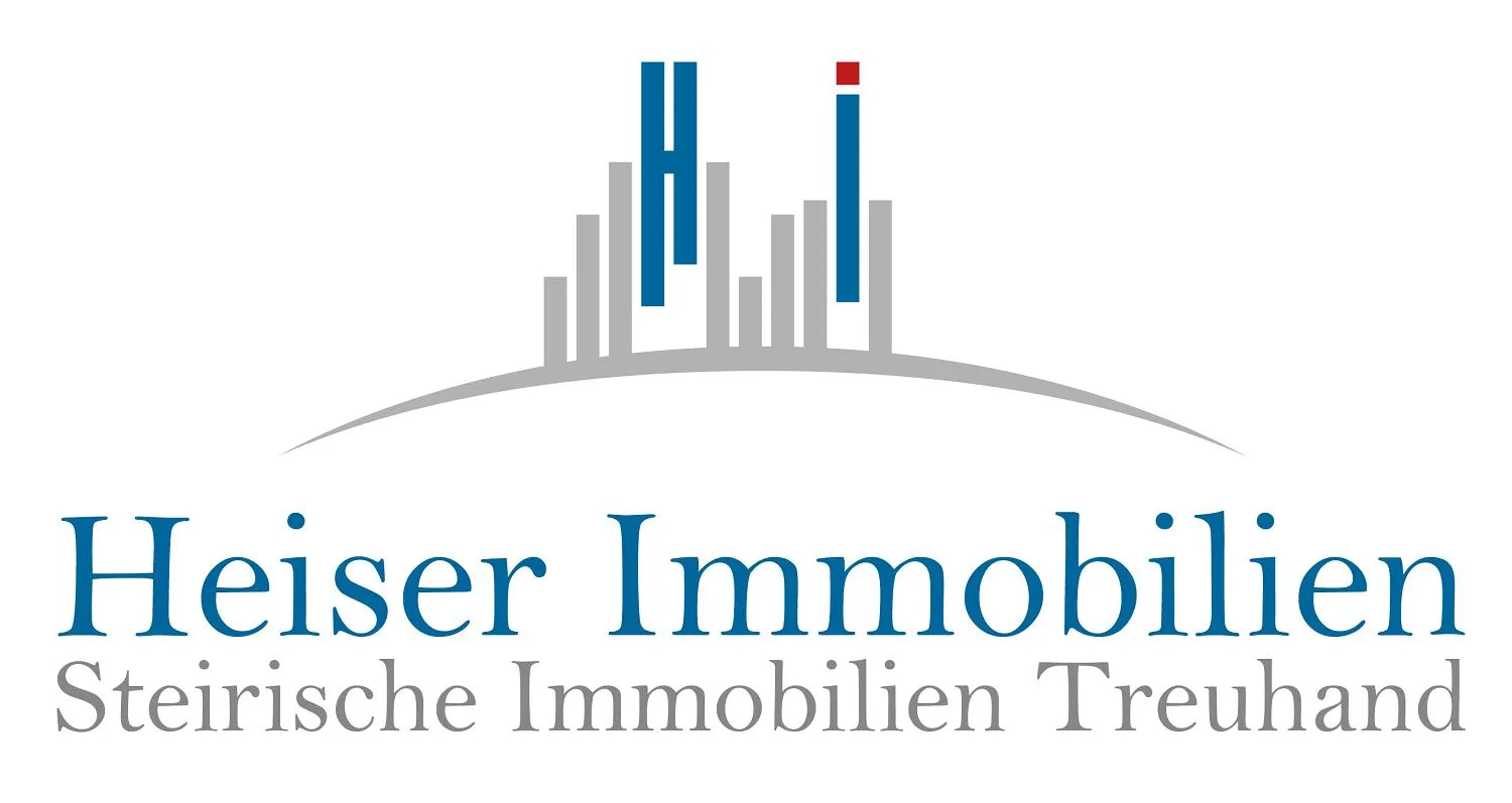 Maklerlogo
