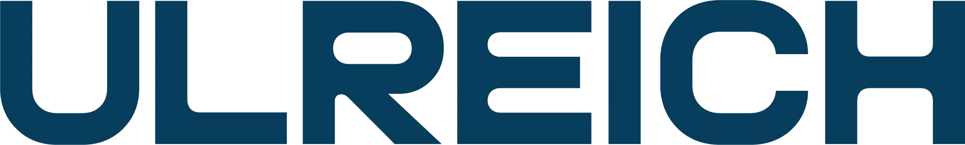 Makler Ulreich Bauträger GmbH logo