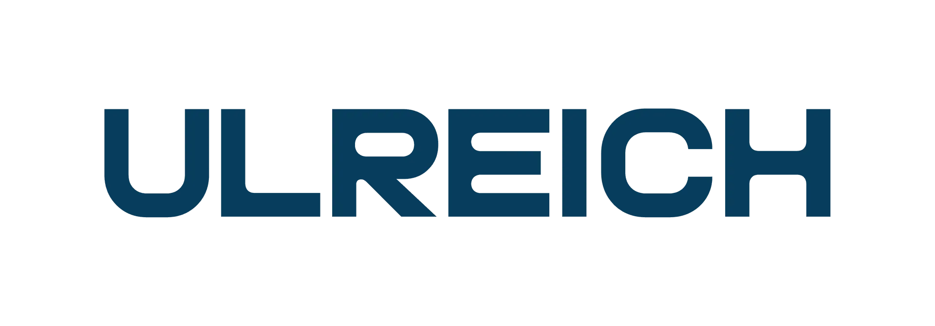 Maklerlogo