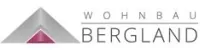 Makler Wohnbau-Genossenschaft Bergland mbH logo