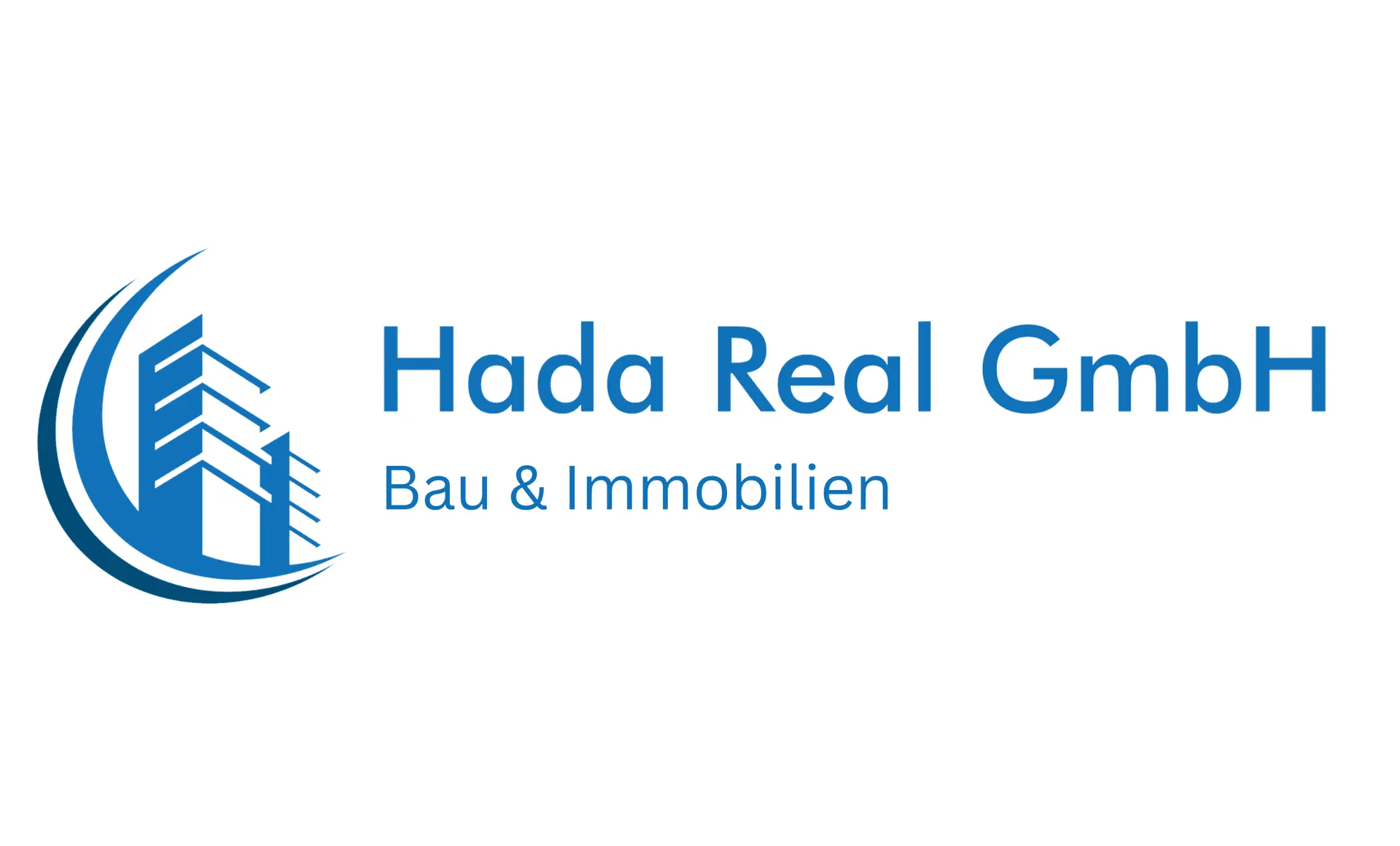 Maklerlogo