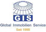 Maklerlogo
