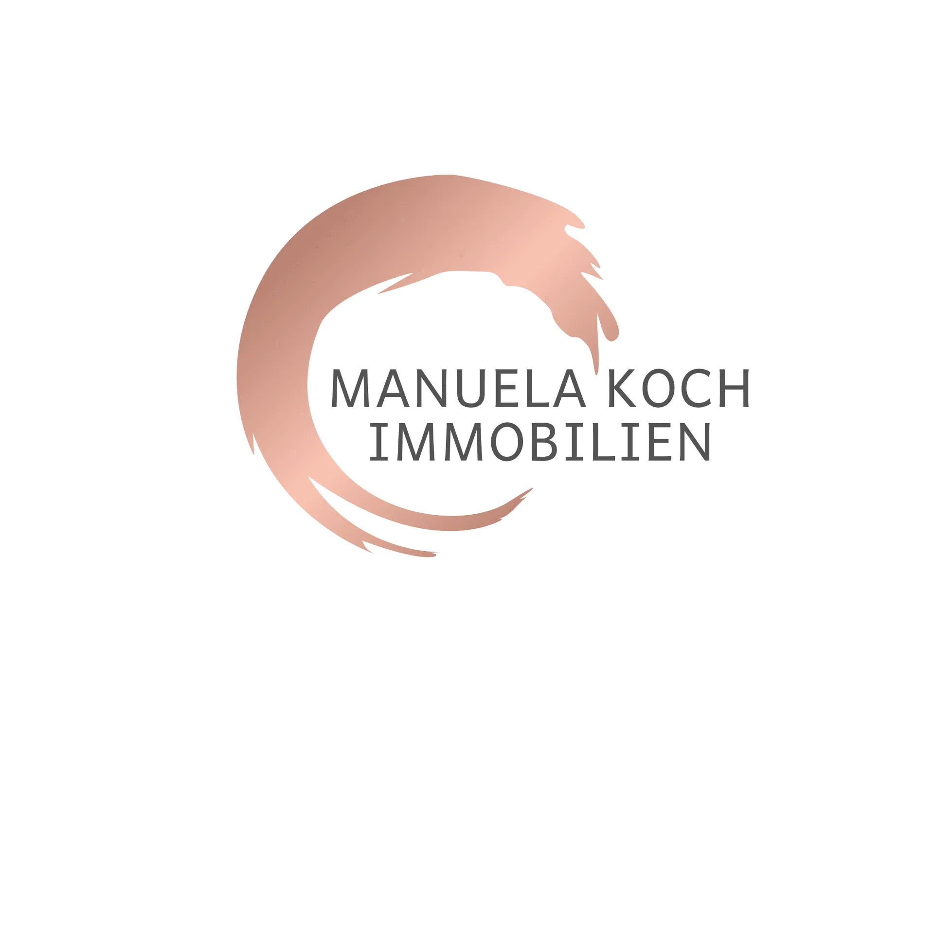 Maklerlogo