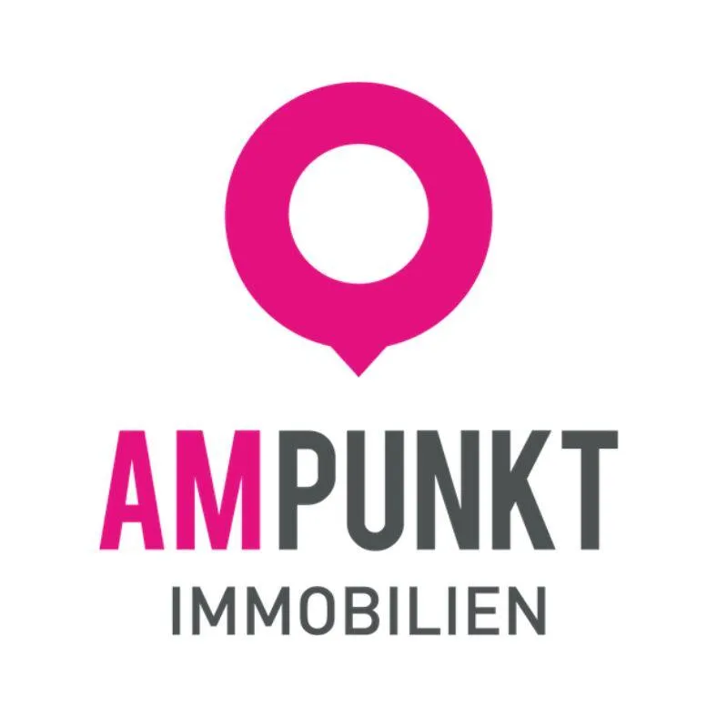 Makler Am Punkt Immobilien GmbH logo