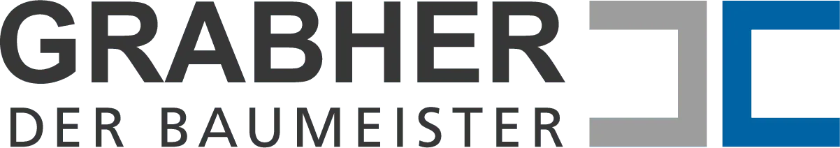 Maklerlogo