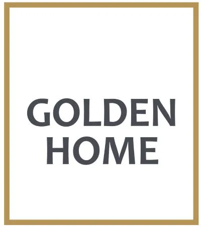 Maklerlogo