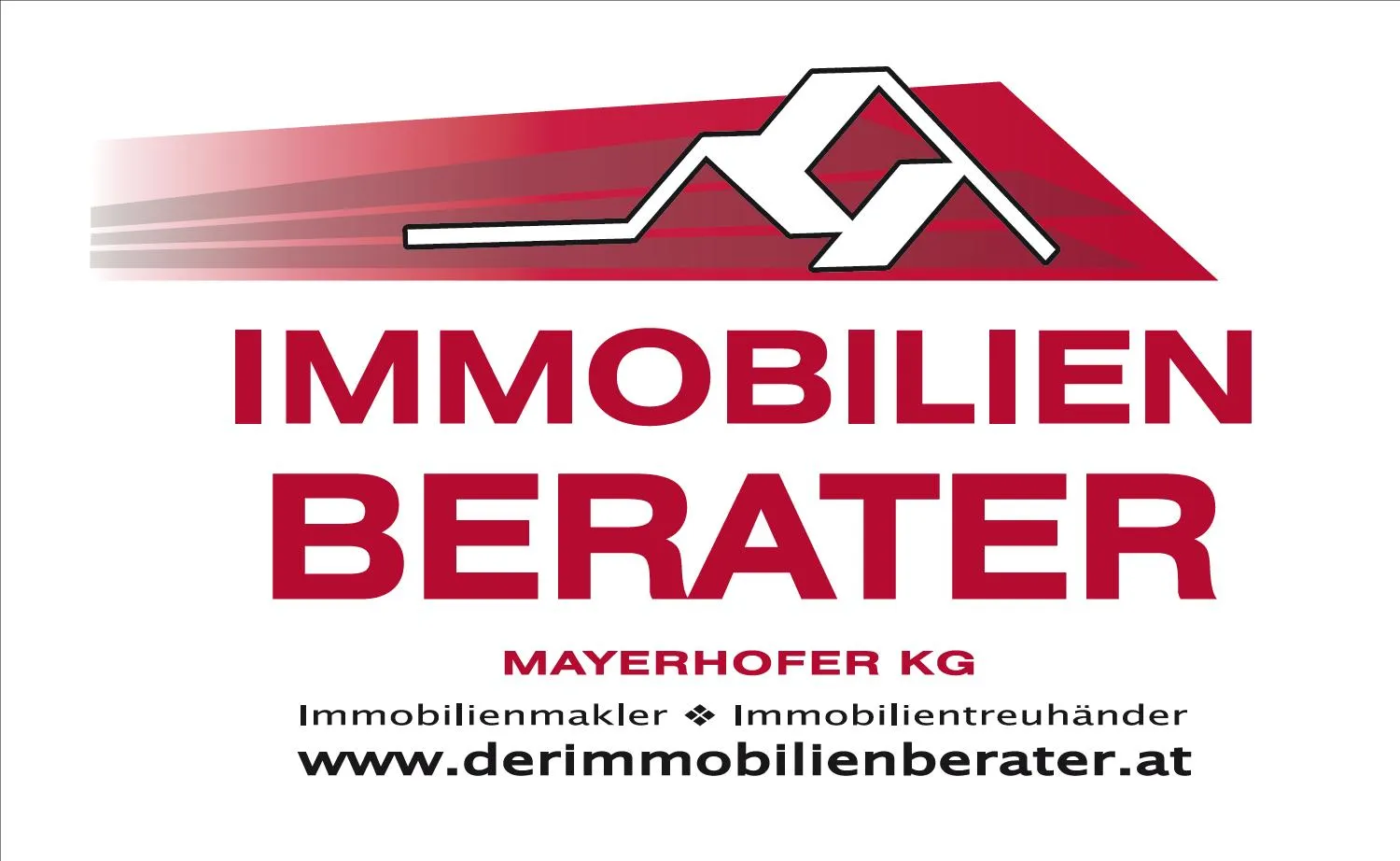 Maklerlogo