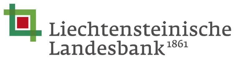Maklerlogo