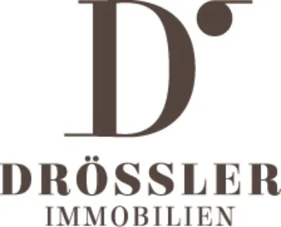 Maklerlogo