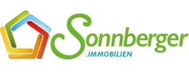 Makler ITH Sonnberger GmbH logo