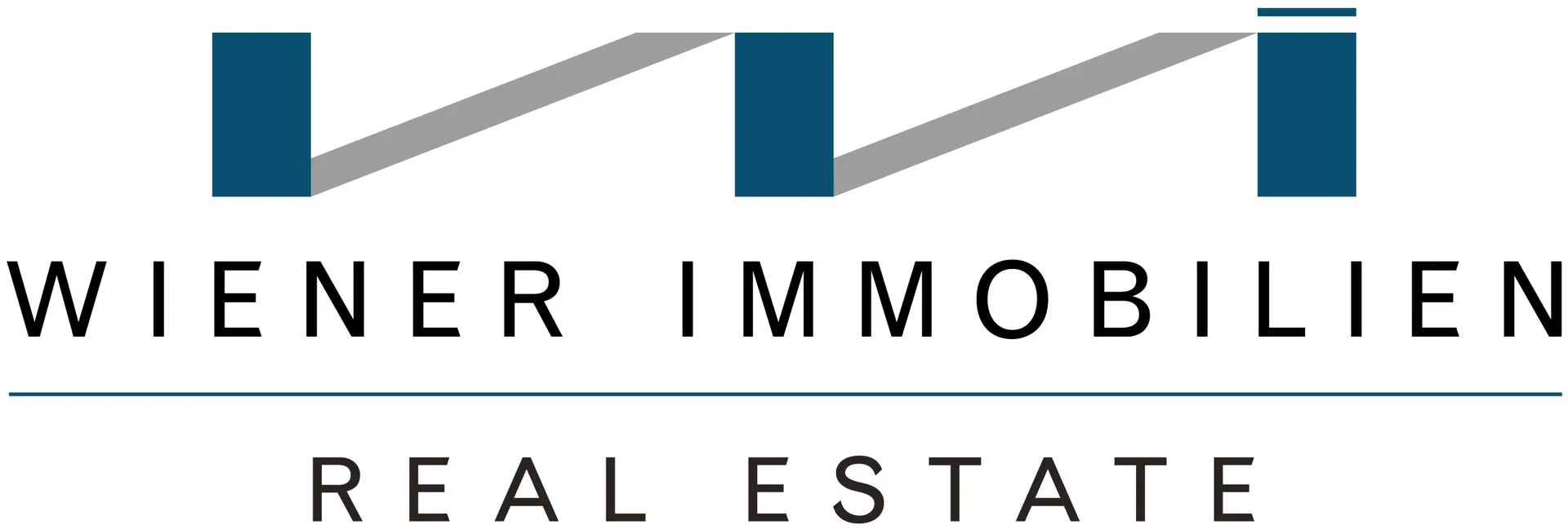 Makler WI-RE Immobilienmakler GmbH logo