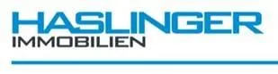 Maklerlogo