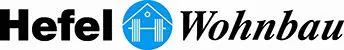 Maklerlogo