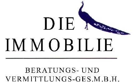 Maklerlogo