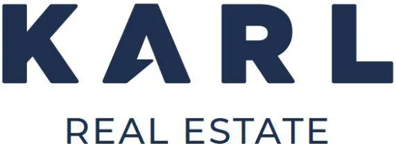 Maklerlogo