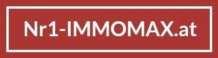 Maklerlogo