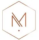 Maklerlogo