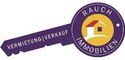 Maklerlogo