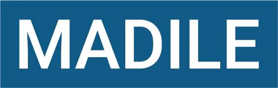 Maklerlogo