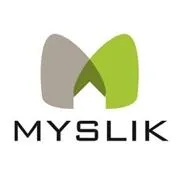 Maklerlogo