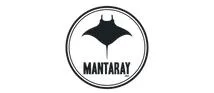 Makler MANTARAY Holding GmbH logo