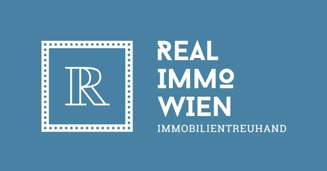 Maklerlogo