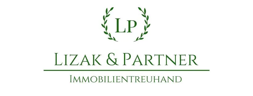 Makler Lizak & Partner GmbH logo